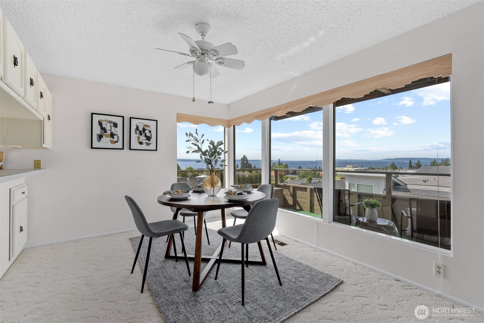 655 Main Street Unit: 304