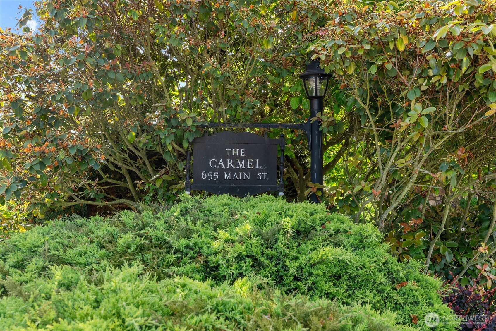 655 Main Street Unit: 304