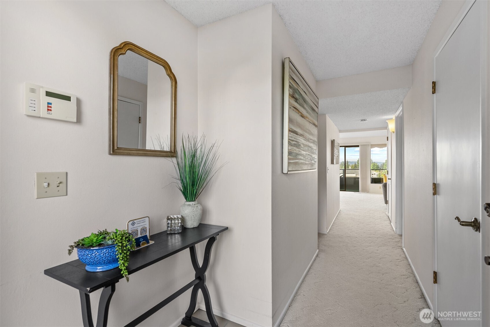 655 Main Street Unit: 304