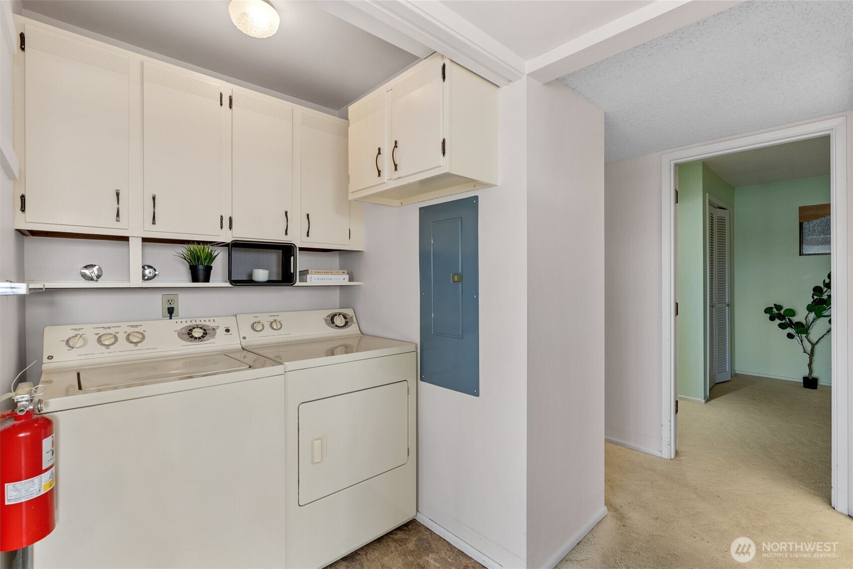 655 Main Street Unit: 304