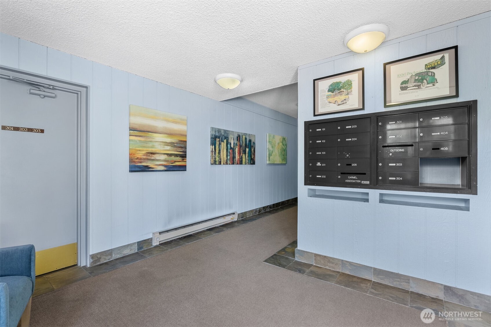 655 Main Street Unit: 304