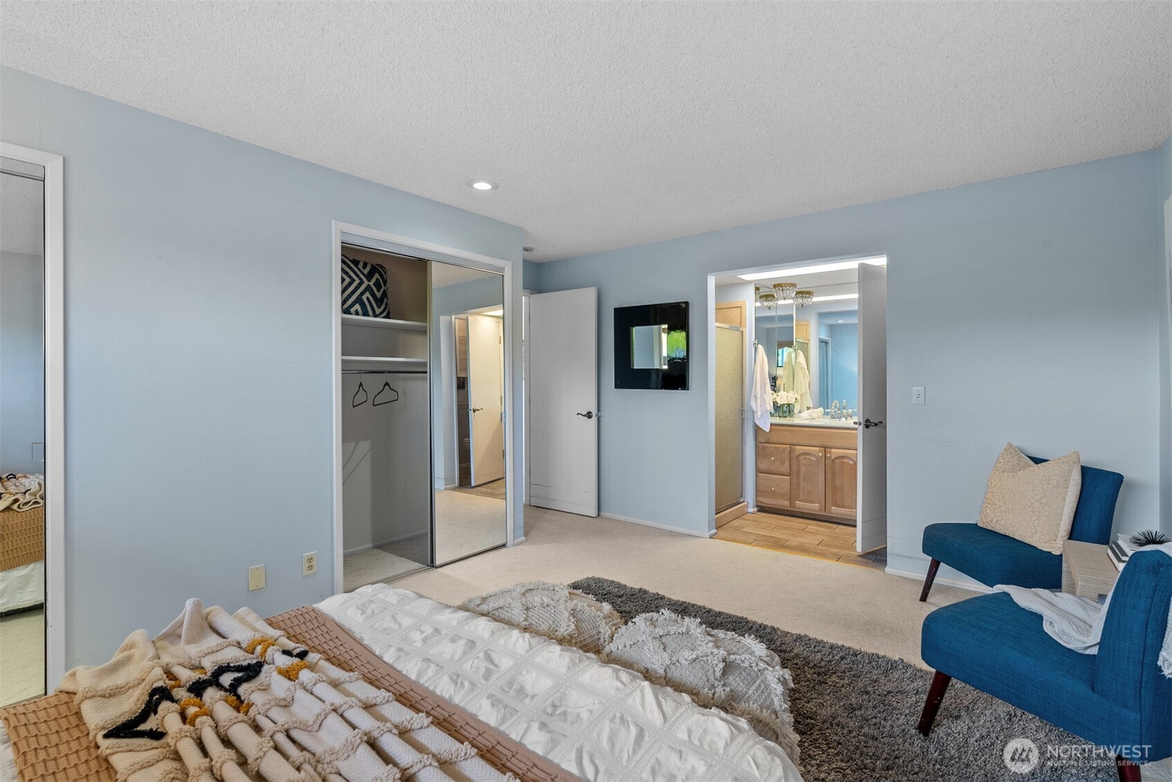 655 Main Street Unit: 304