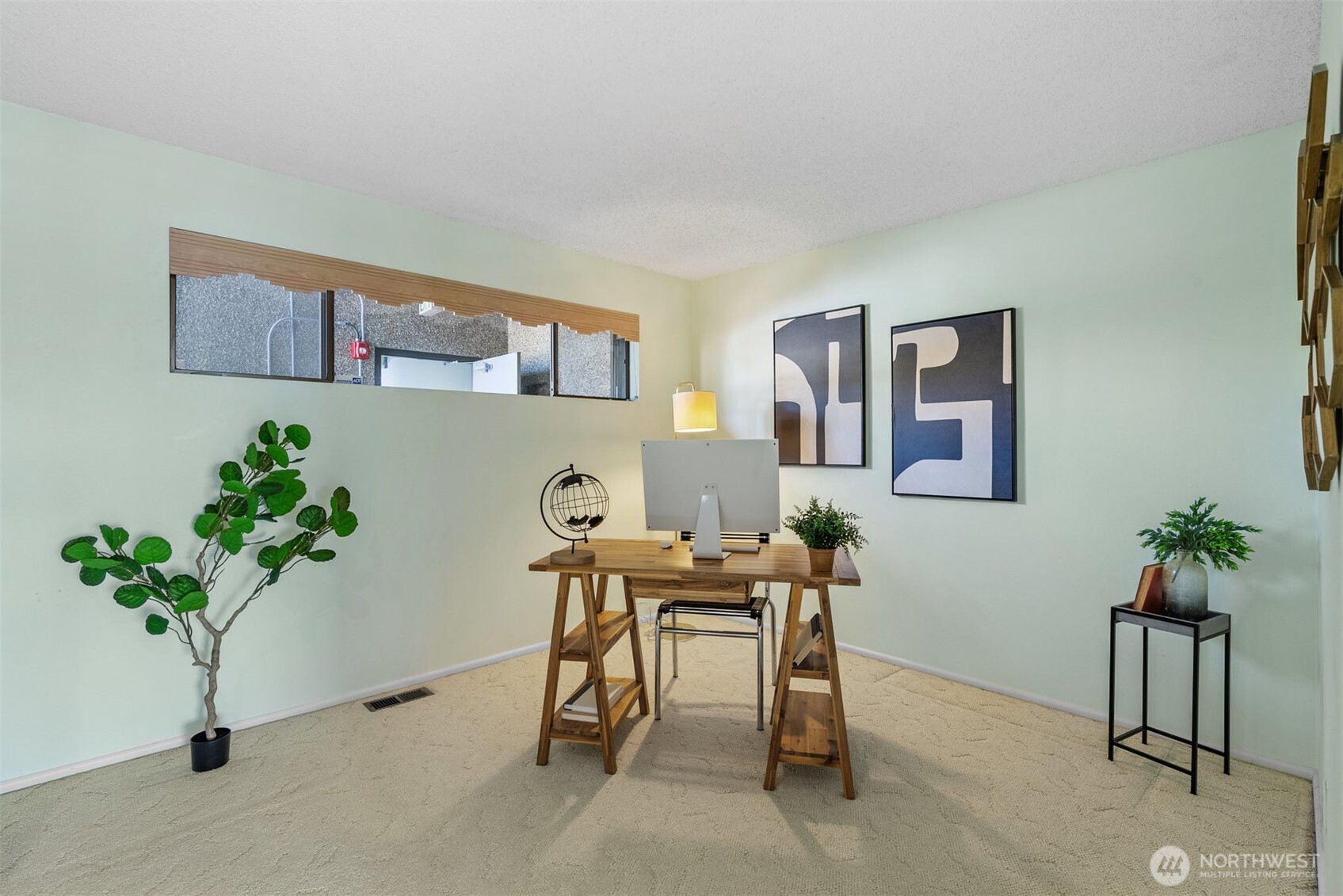 655 Main Street Unit: 304