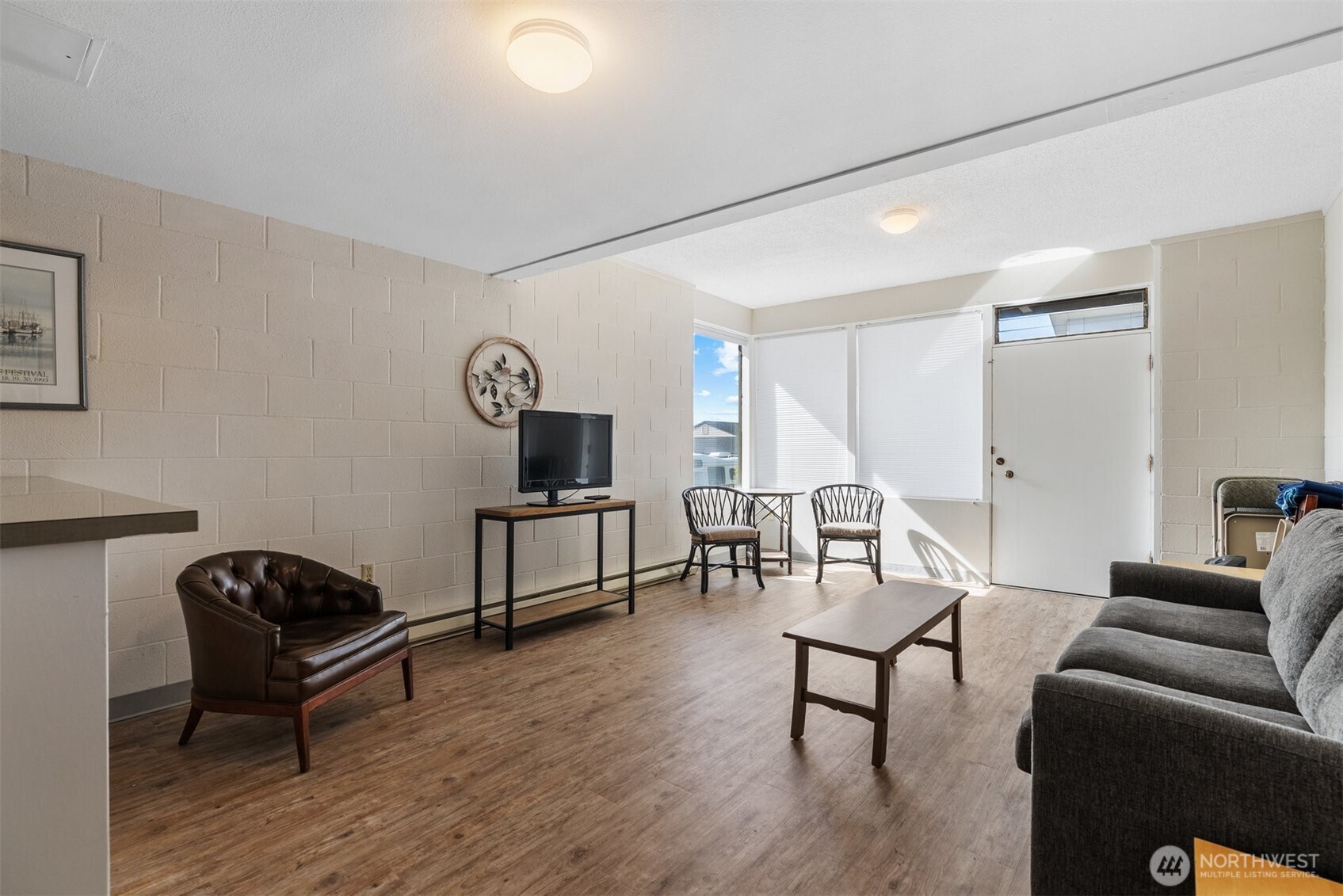 655 Main Street Unit: 304