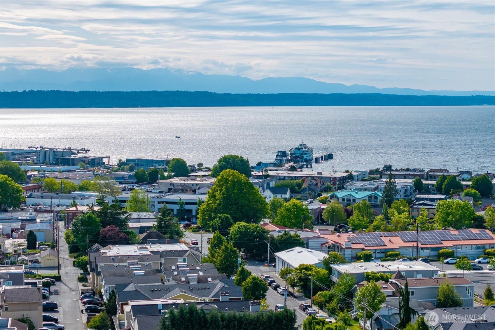 655 Main Street Unit: 304