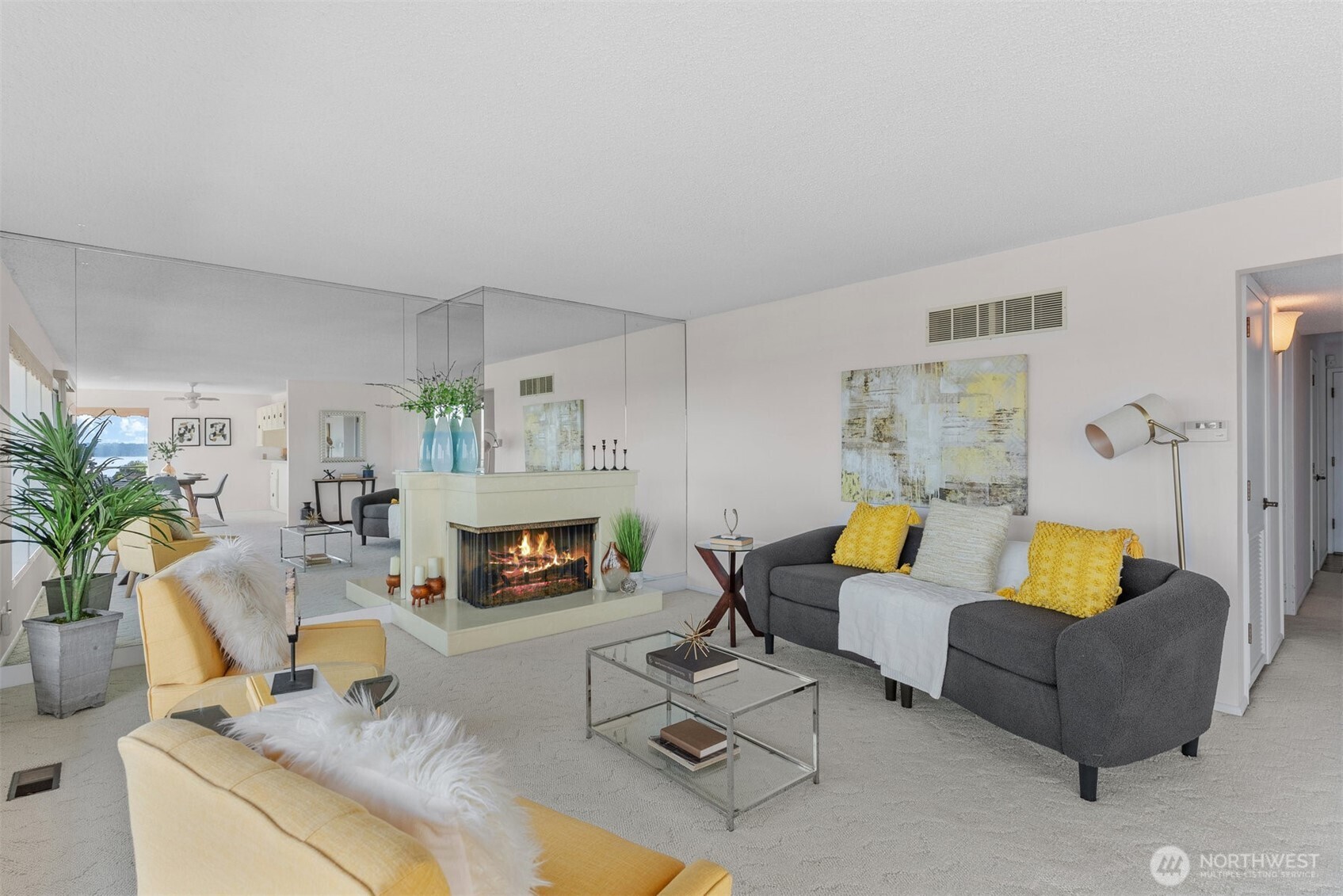 655 Main Street Unit: 304