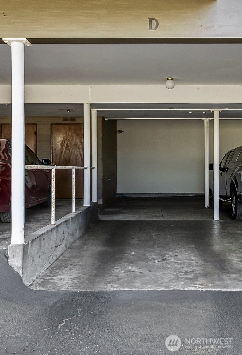 655 Main Street Unit: 304