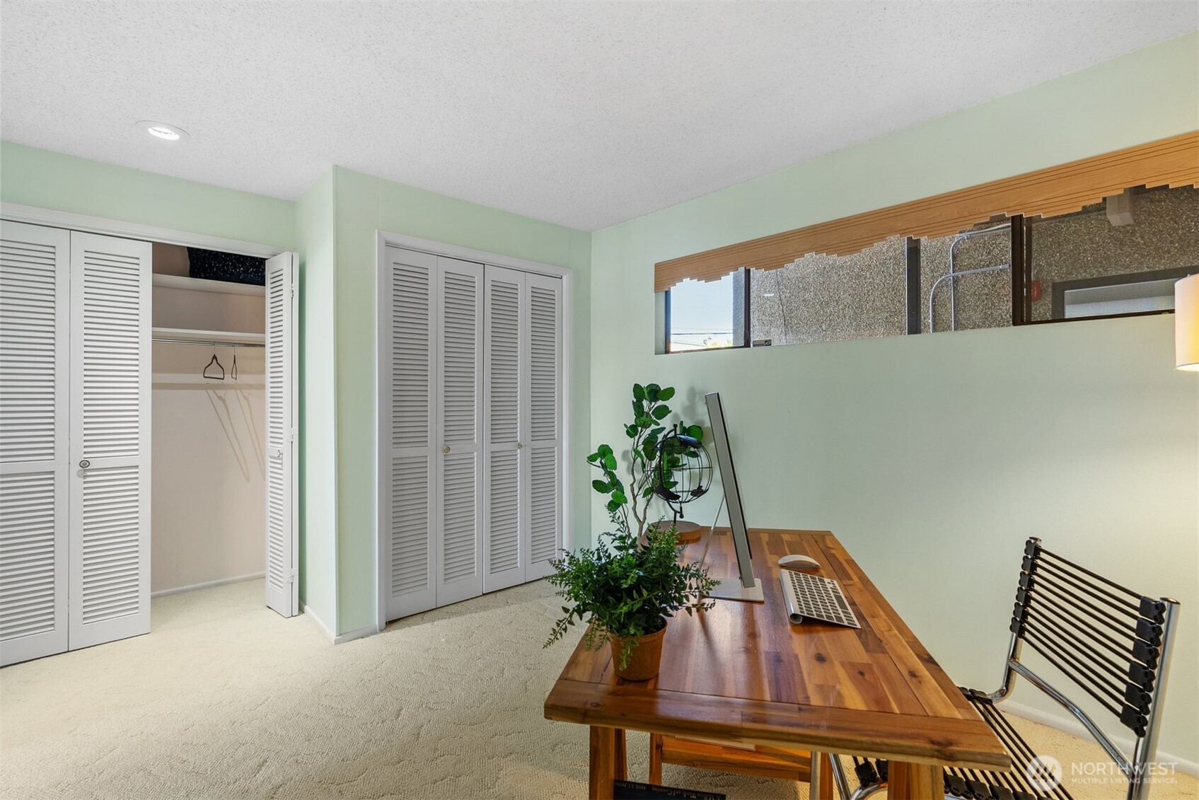 655 Main Street Unit: 304