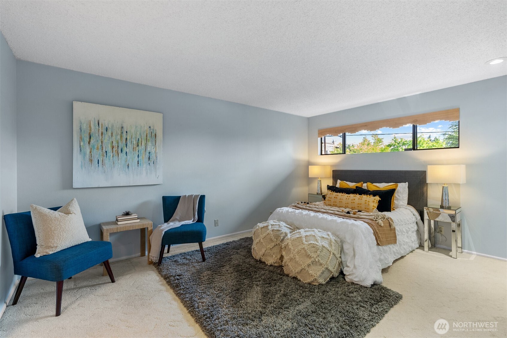 655 Main Street Unit: 304