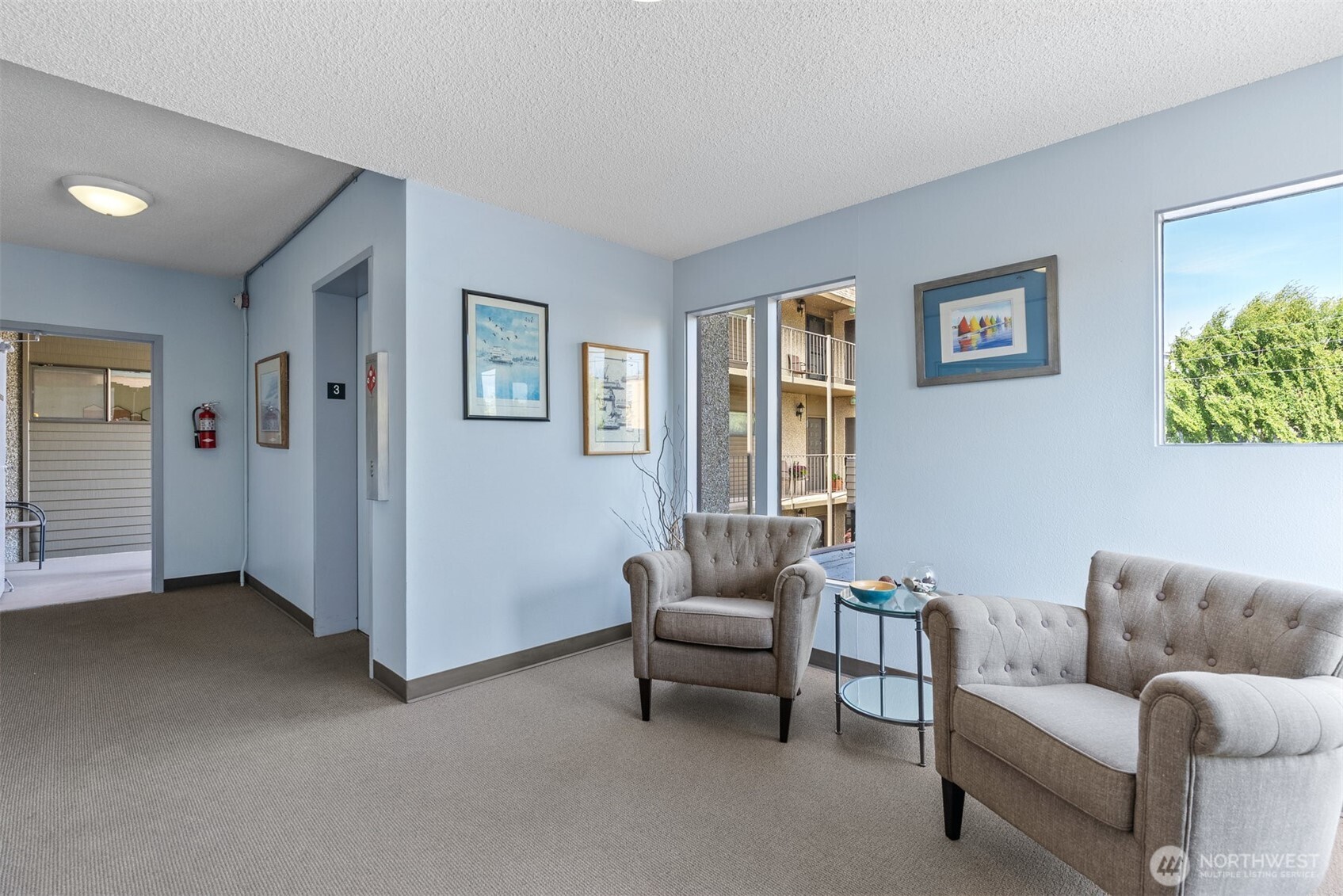 655 Main Street Unit: 304