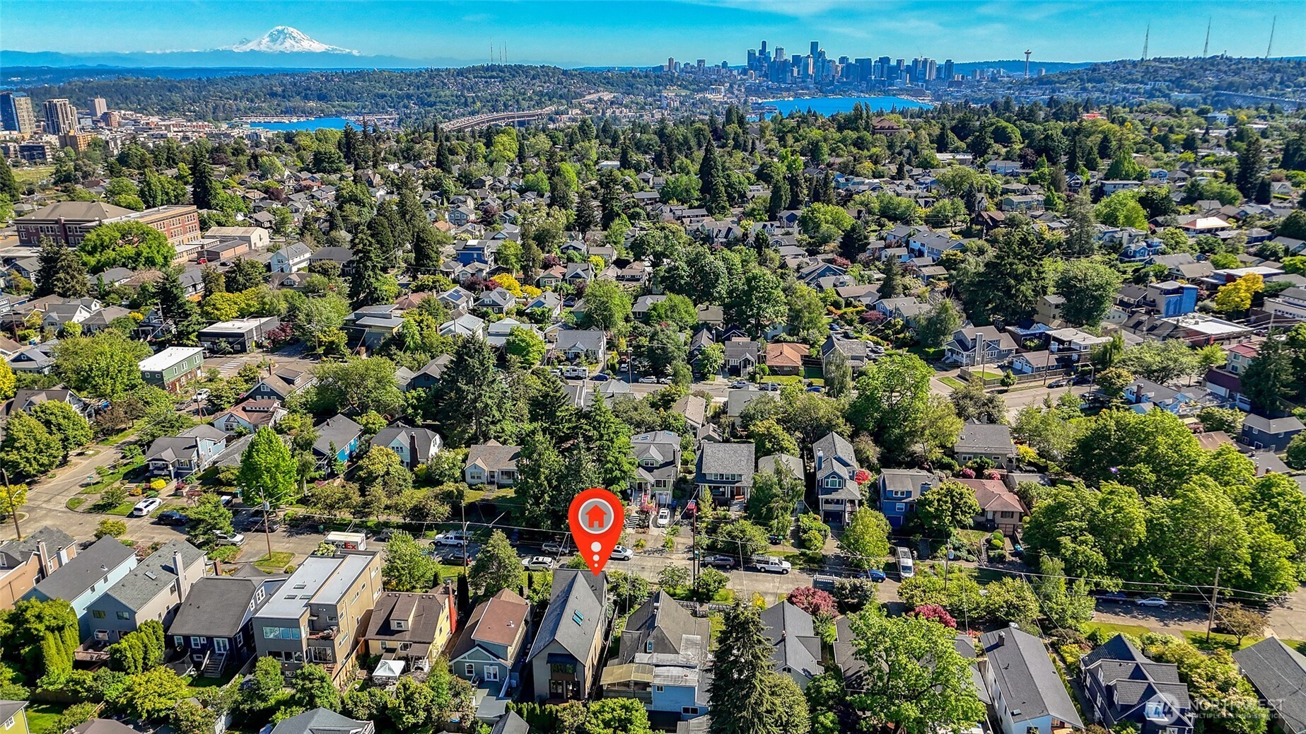 2334 N 57th Street