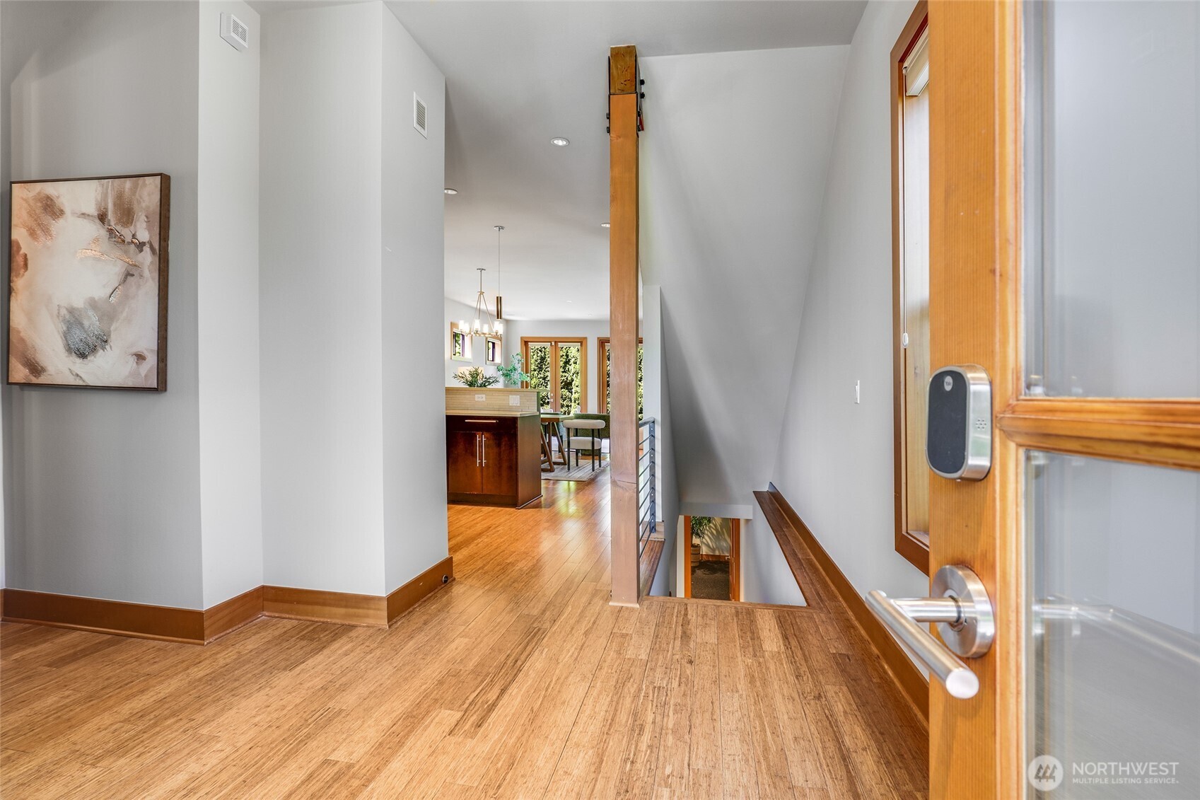 2334 N 57th Street