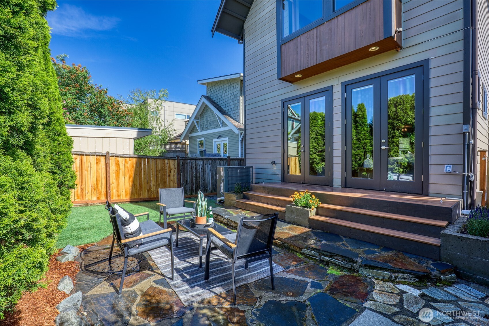 2334 N 57th Street