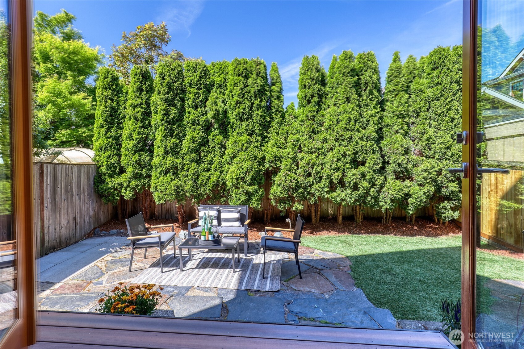2334 N 57th Street