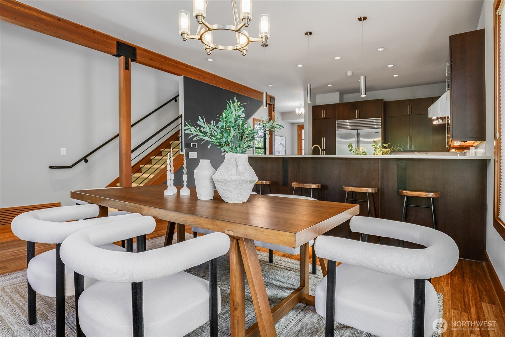 2334 N 57th Street
