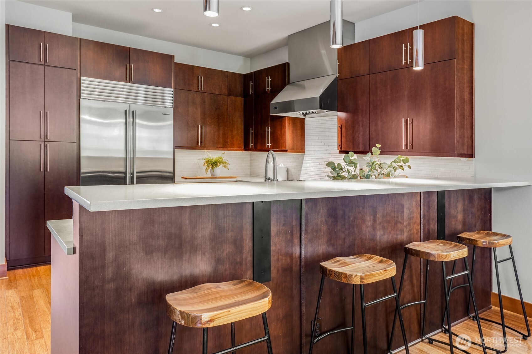 2334 N 57th Street