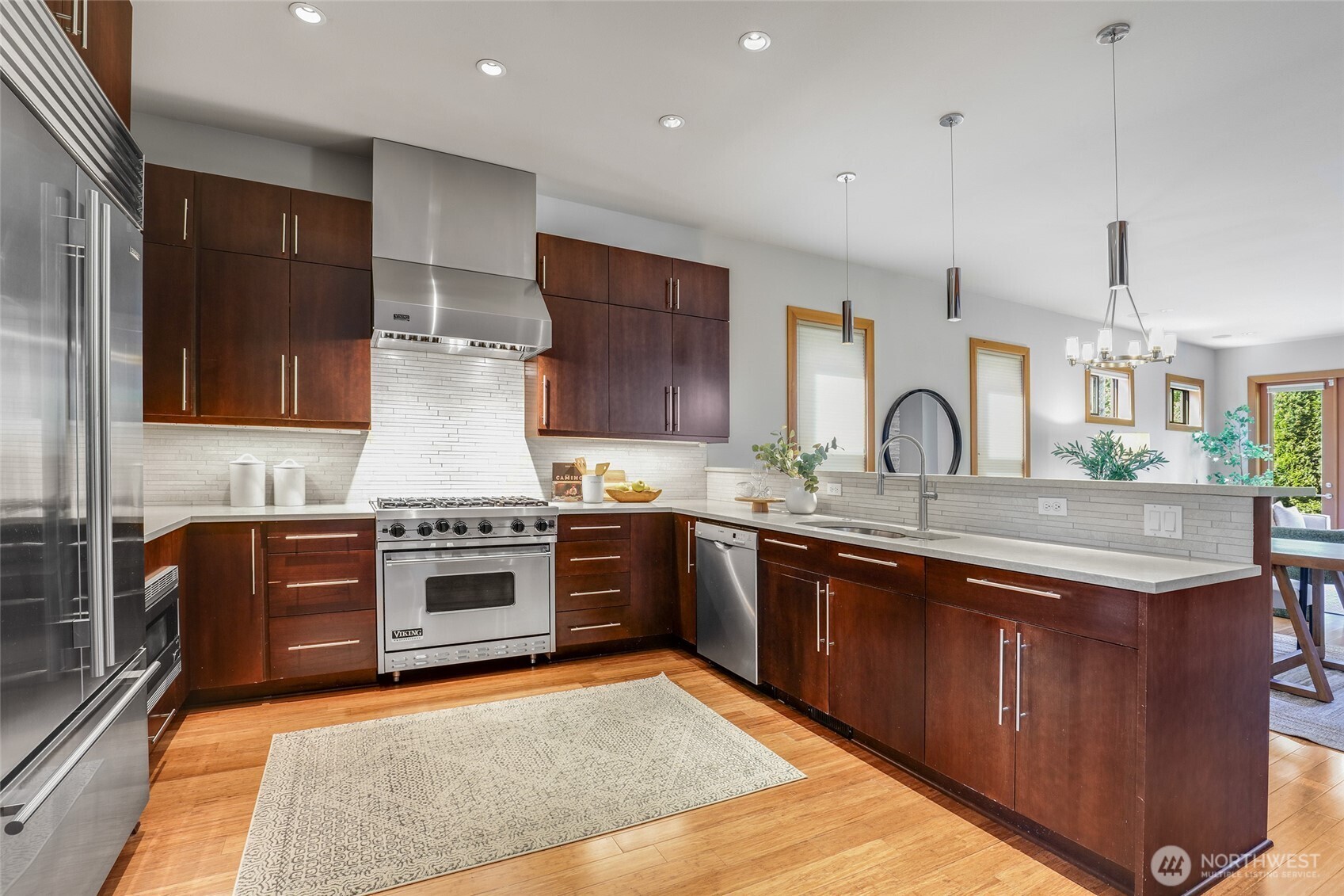 2334 N 57th Street
