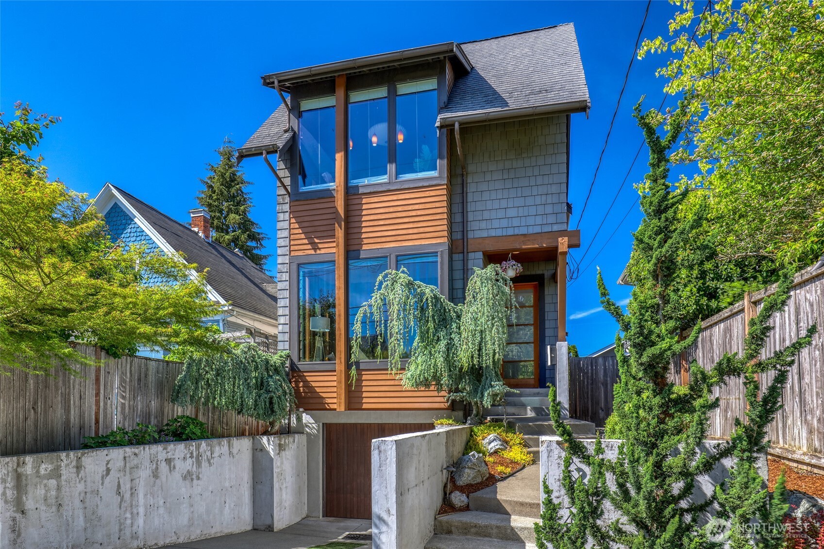 2334 N 57th Street