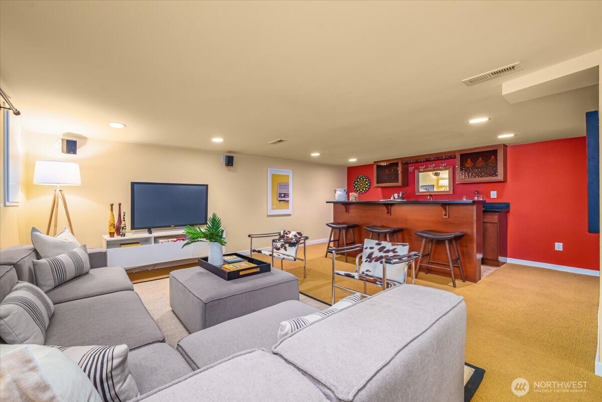 136 NW 74th Street