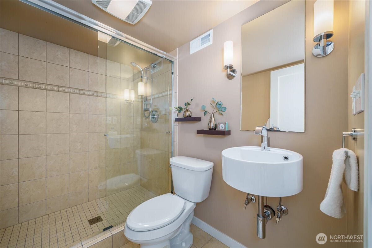 136 NW 74th Street
