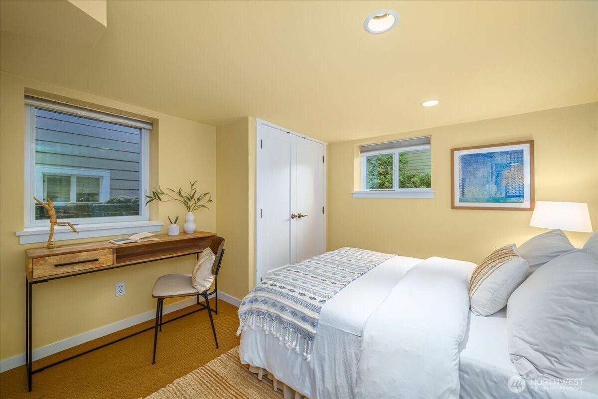 136 NW 74th Street