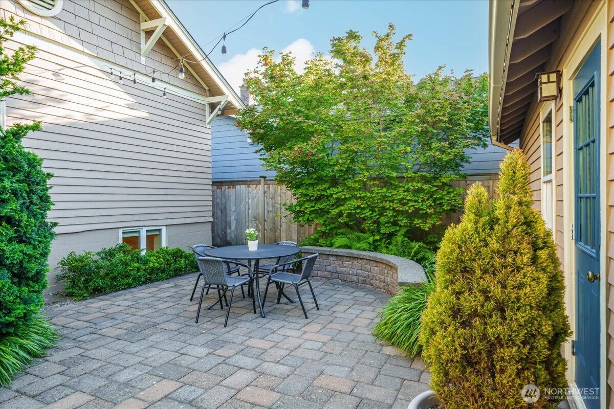 136 NW 74th Street