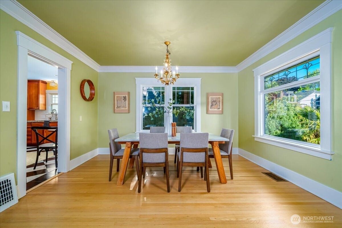 136 NW 74th Street