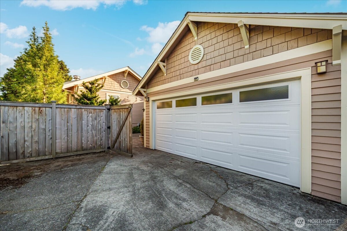136 NW 74th Street
