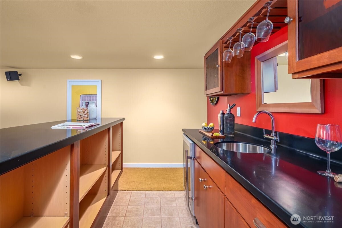 136 NW 74th Street