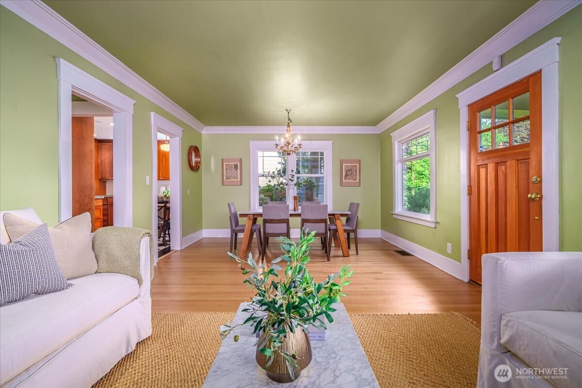 136 NW 74th Street