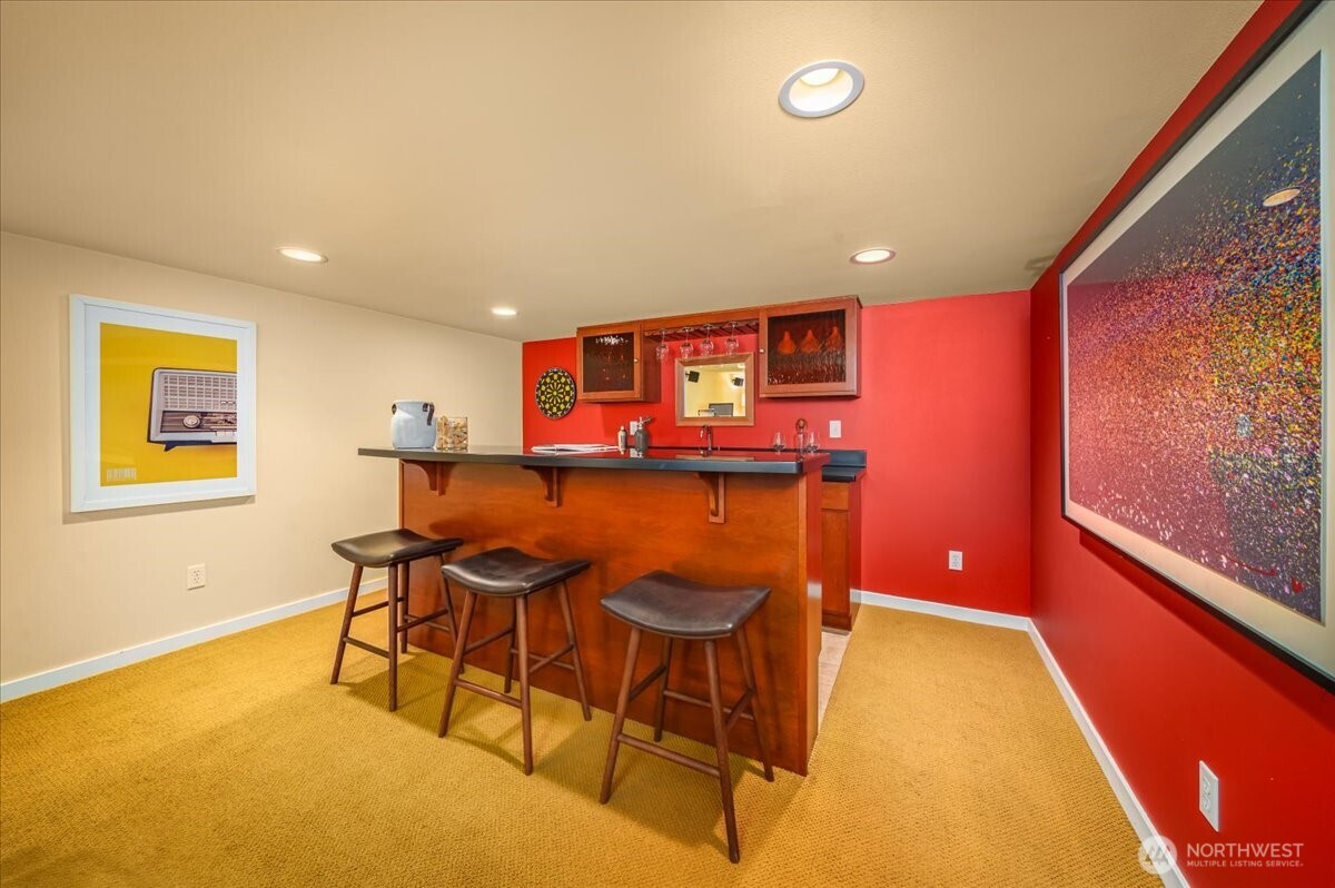 136 NW 74th Street