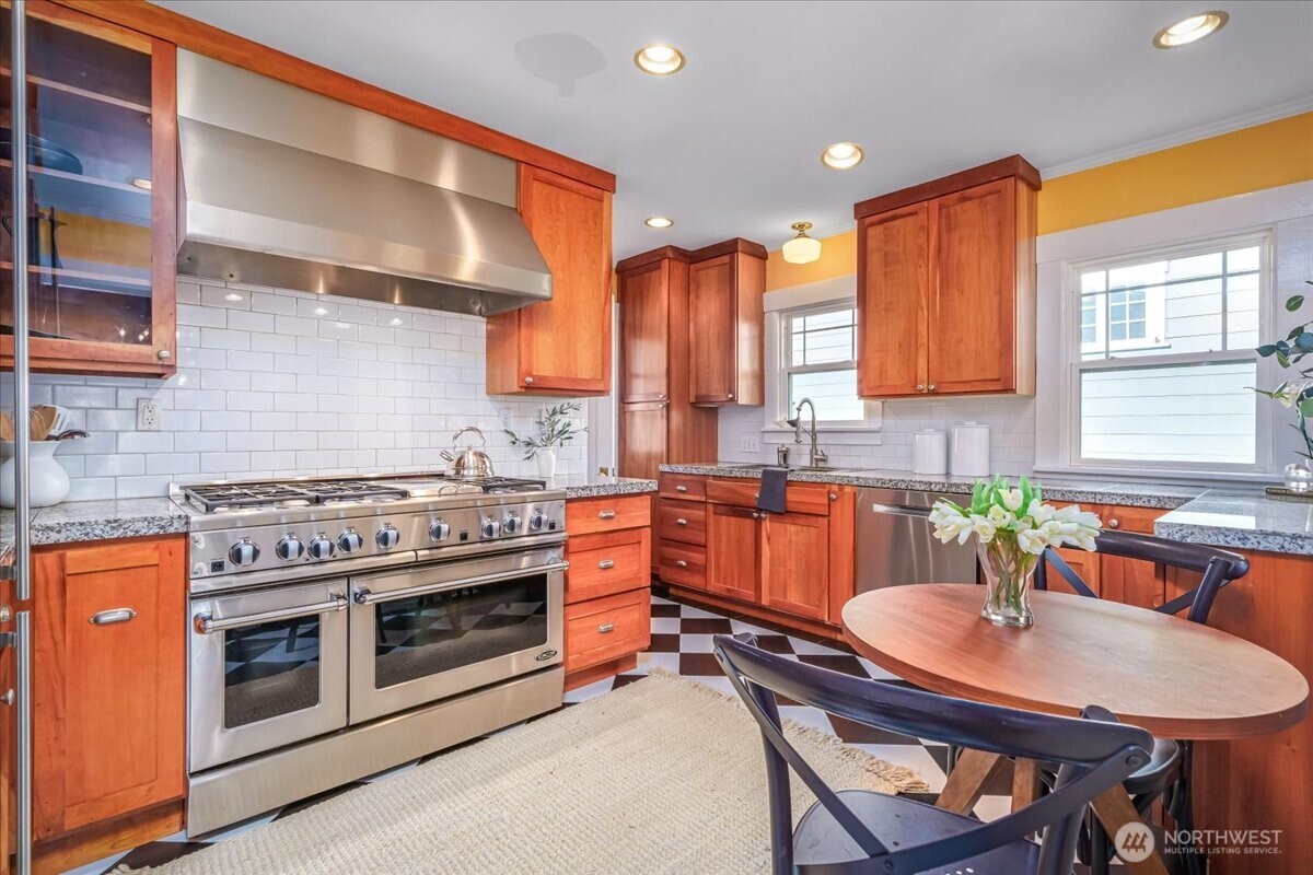 136 NW 74th Street