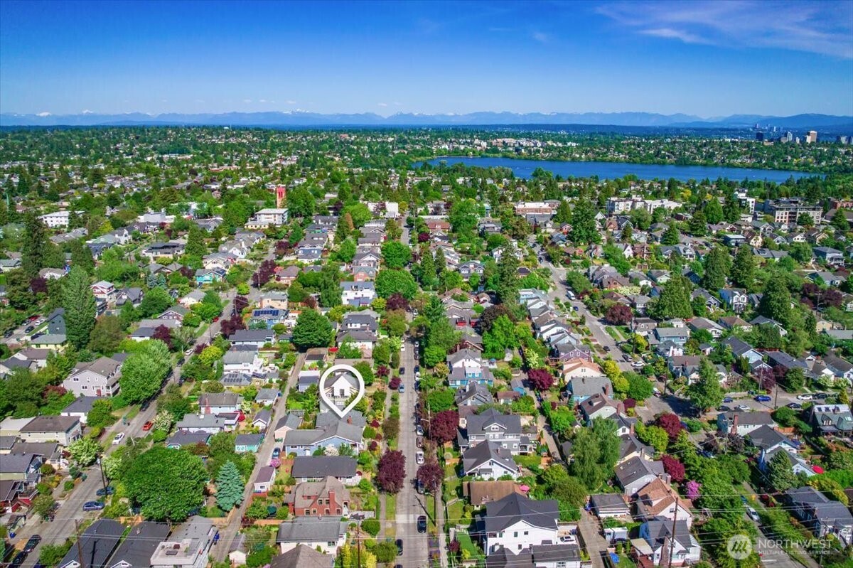 136 NW 74th Street