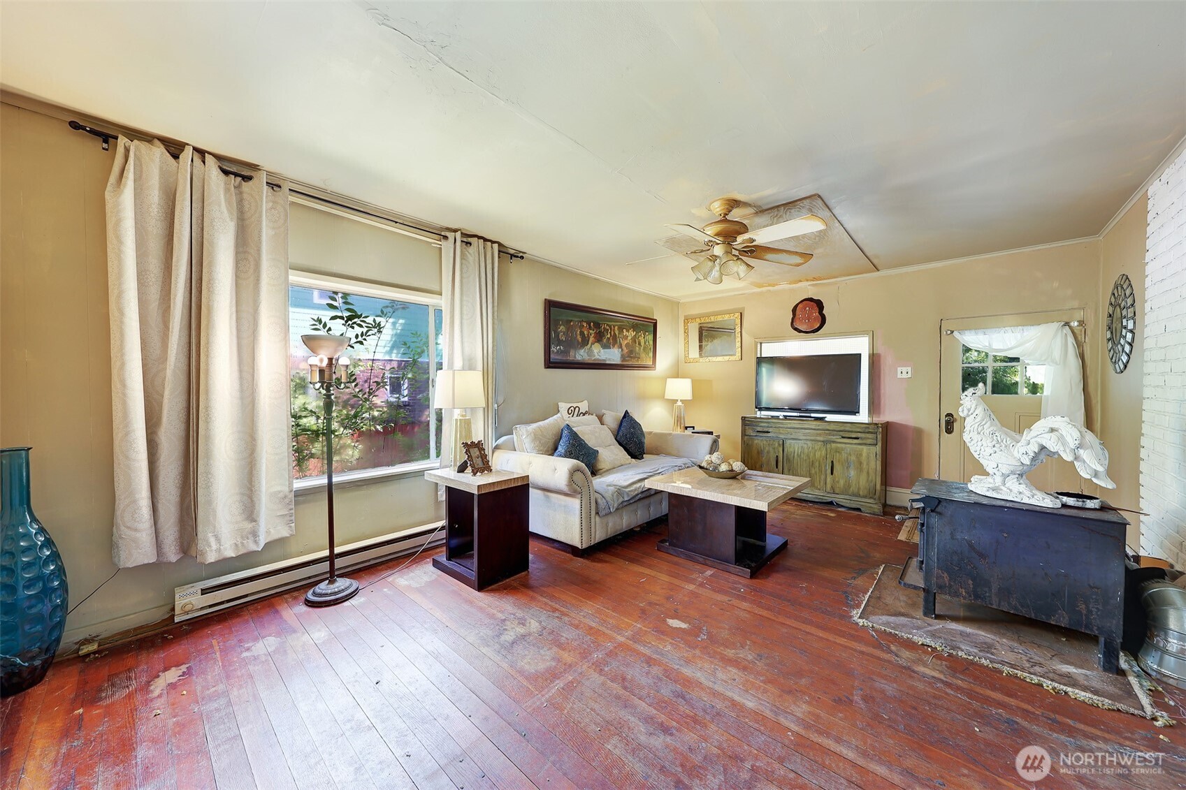 1208 NW 77th Street