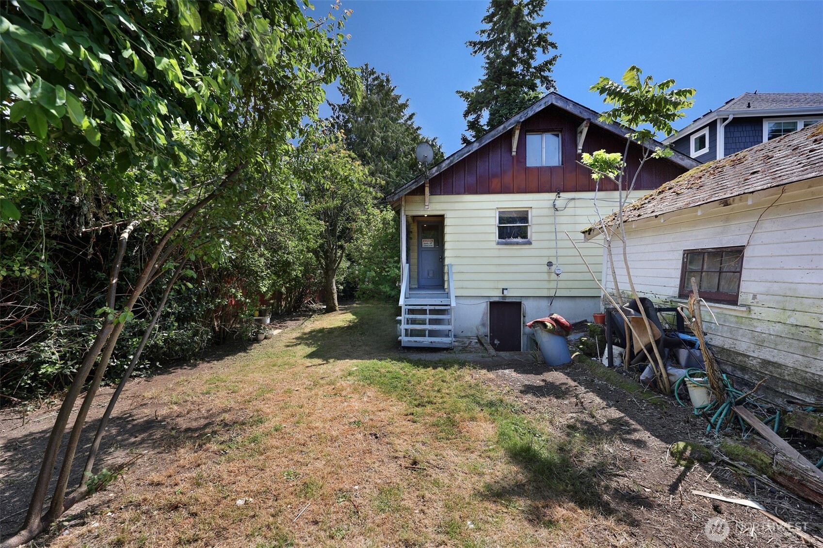 1208 NW 77th Street