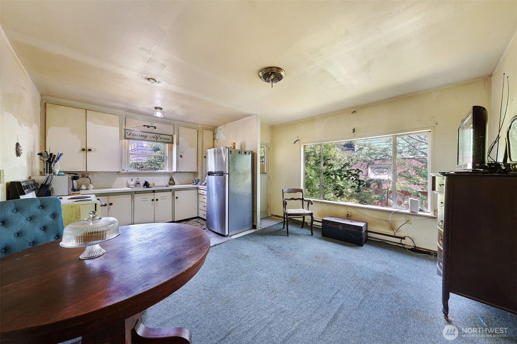 1208 NW 77th Street
