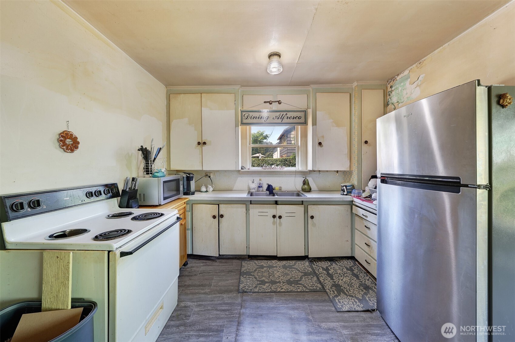 1208 NW 77th Street