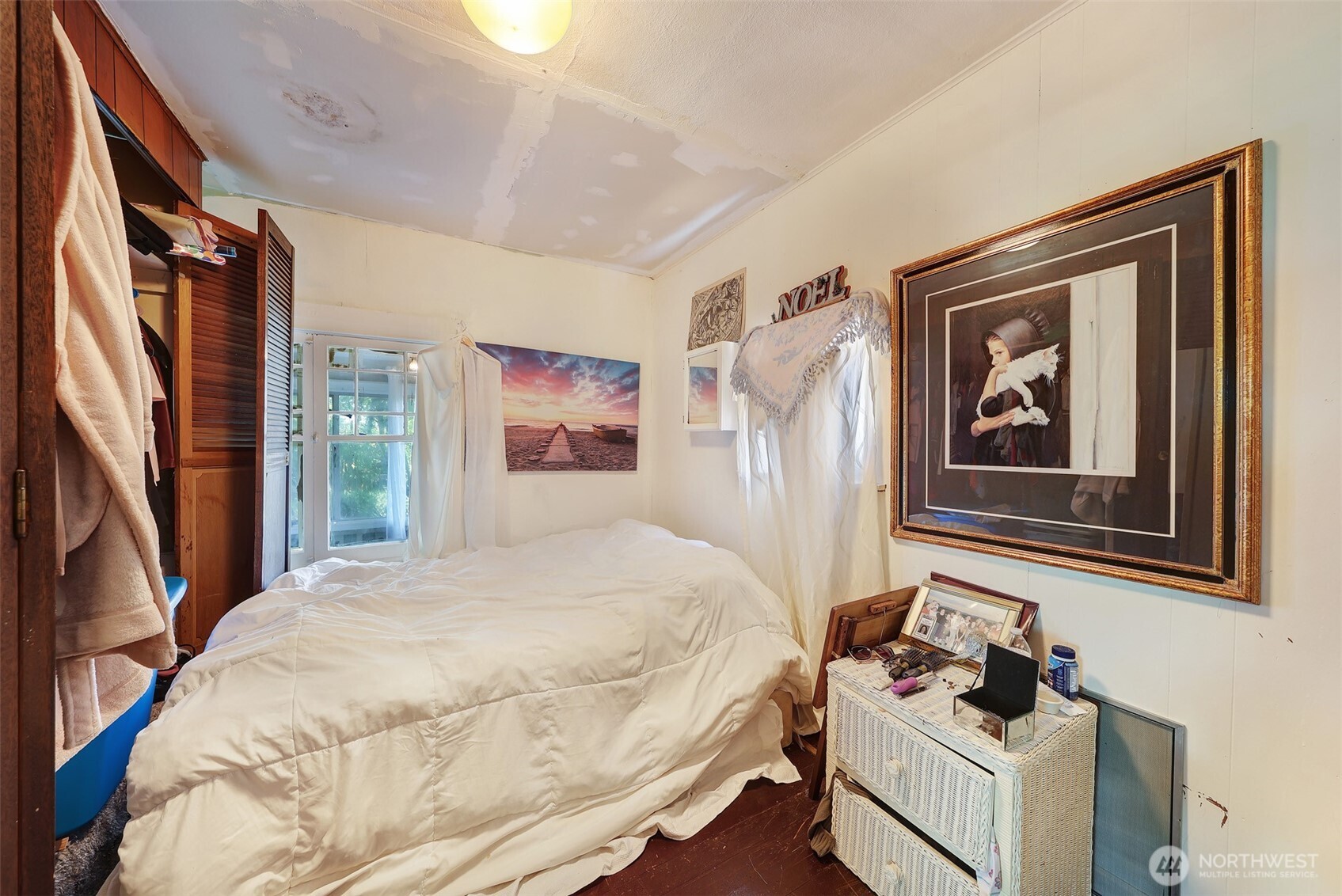 1208 NW 77th Street