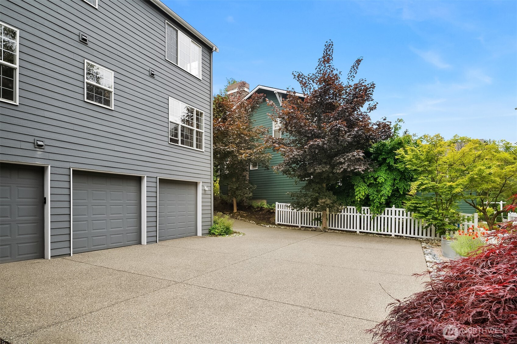 4425 229th Place SE