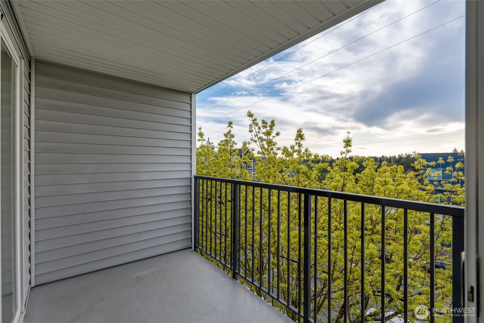 9200 Greenwood Avenue N Unit: A301
