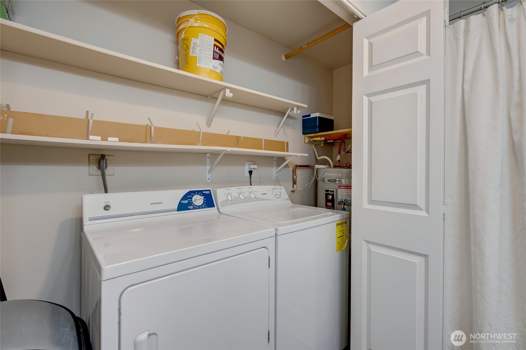 9200 Greenwood Avenue N Unit: A301