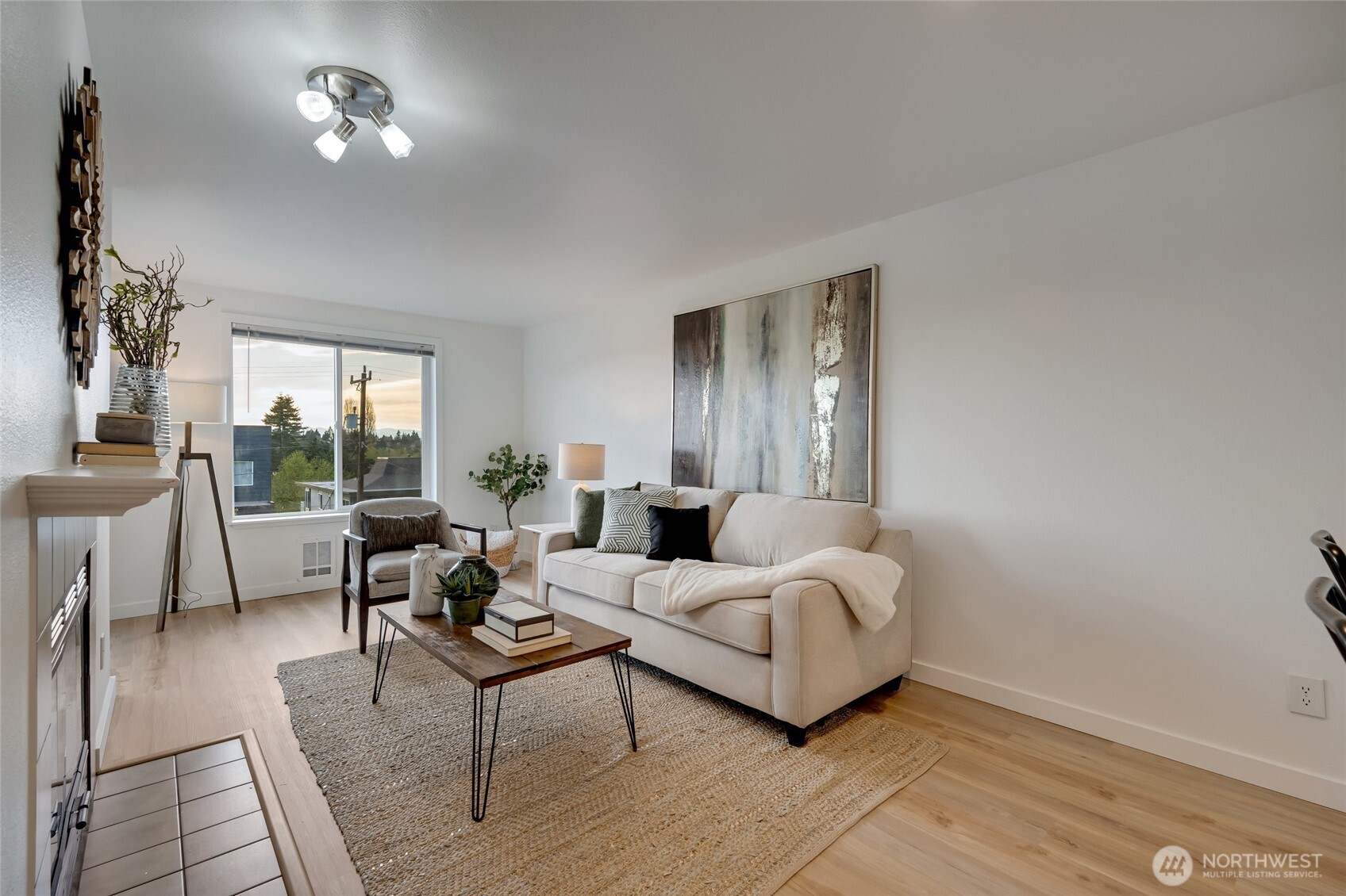 9200 Greenwood Avenue N Unit: A301