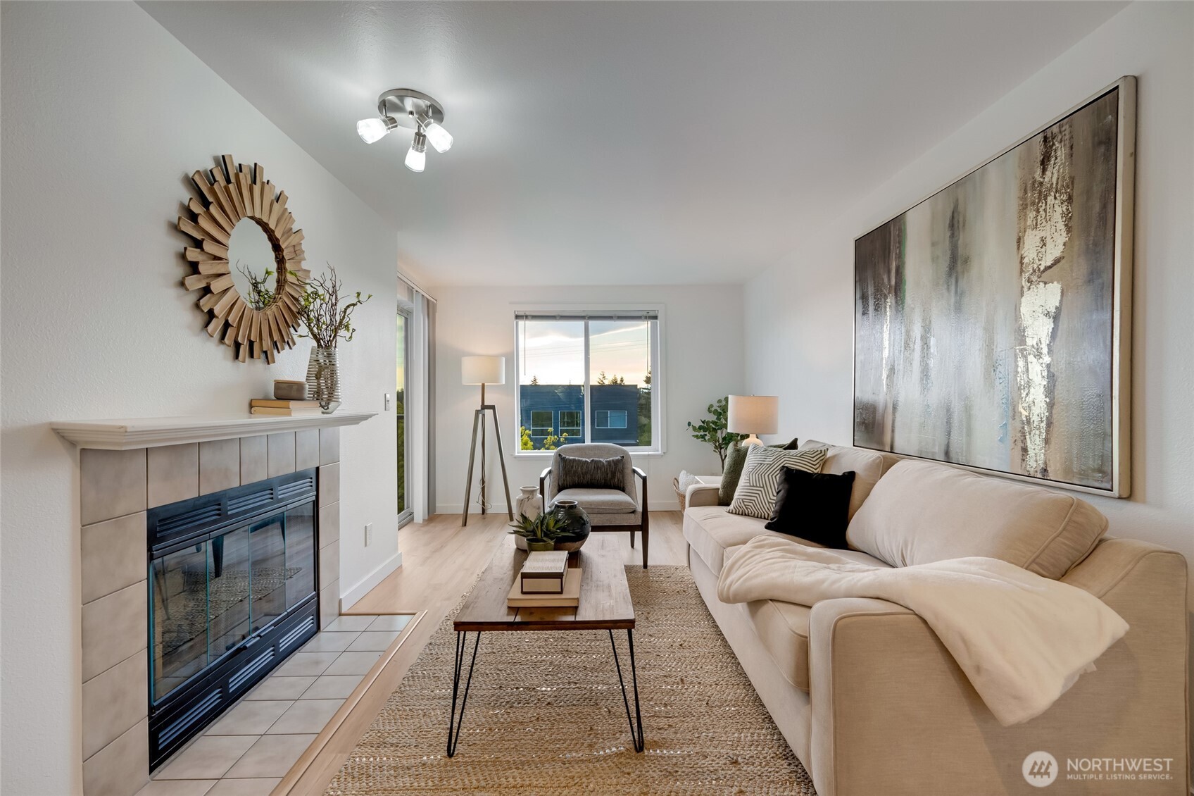 9200 Greenwood Avenue N Unit: A301