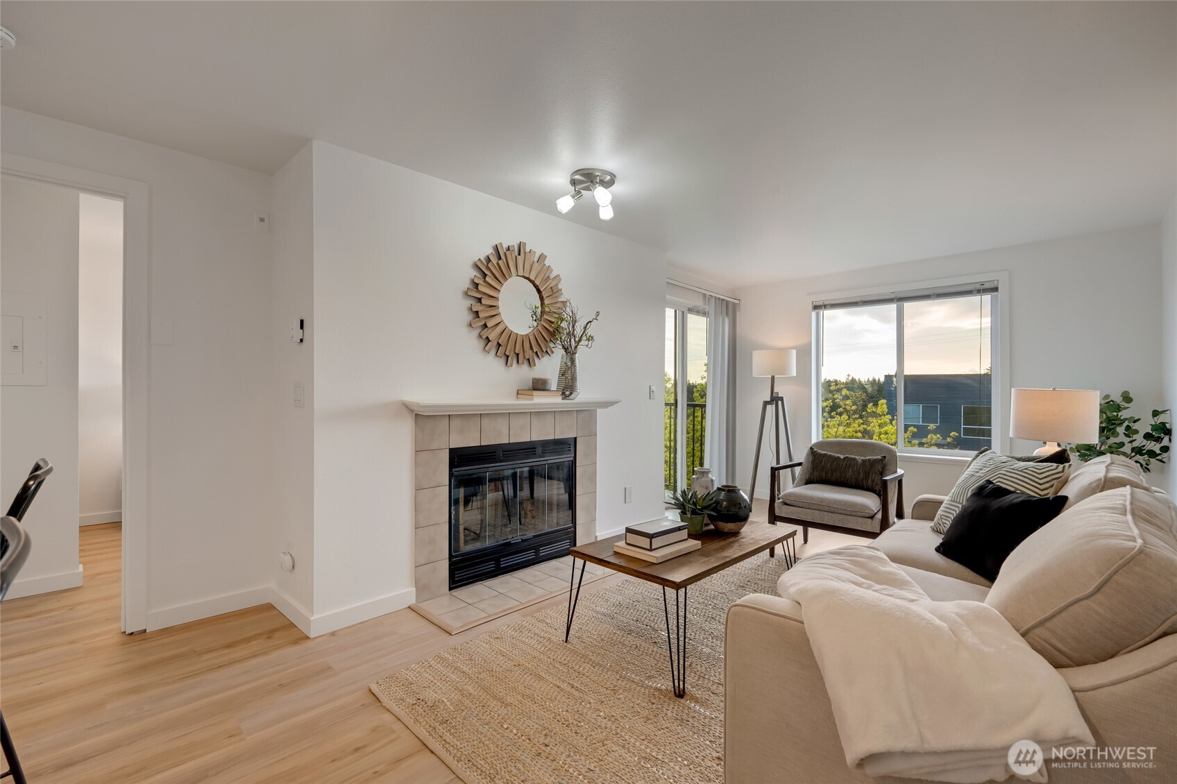 9200 Greenwood Avenue N Unit: A301