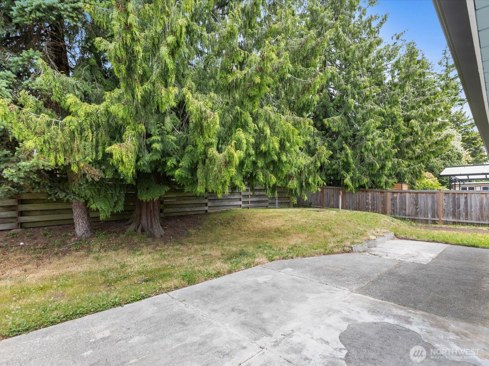 5127 244th Street SW