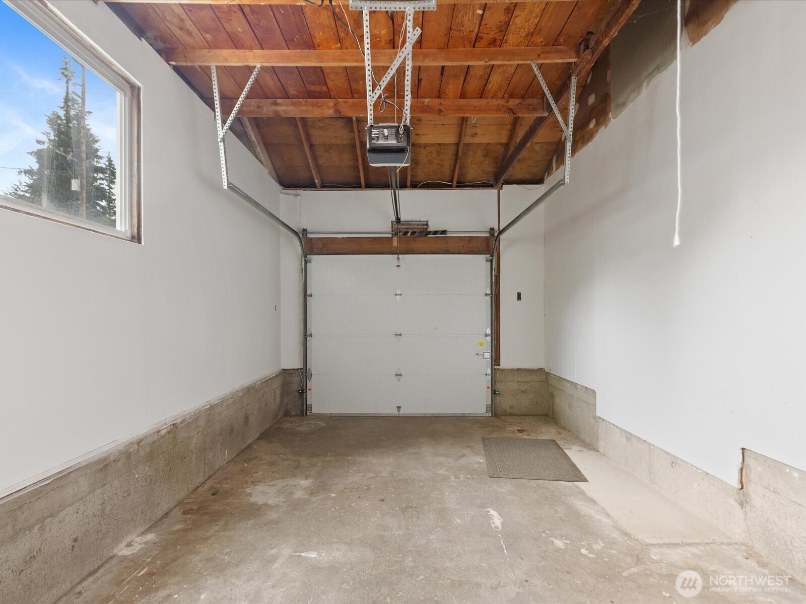 5127 244th Street SW