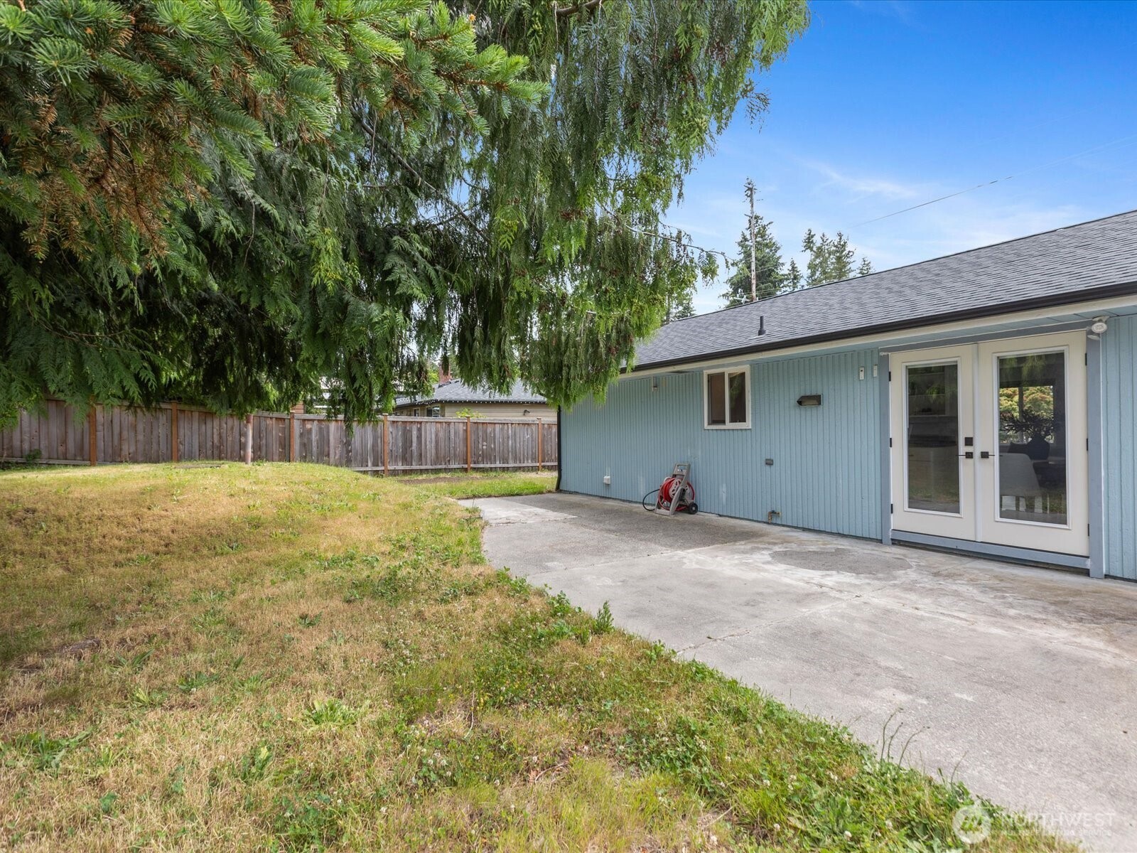 5127 244th Street SW