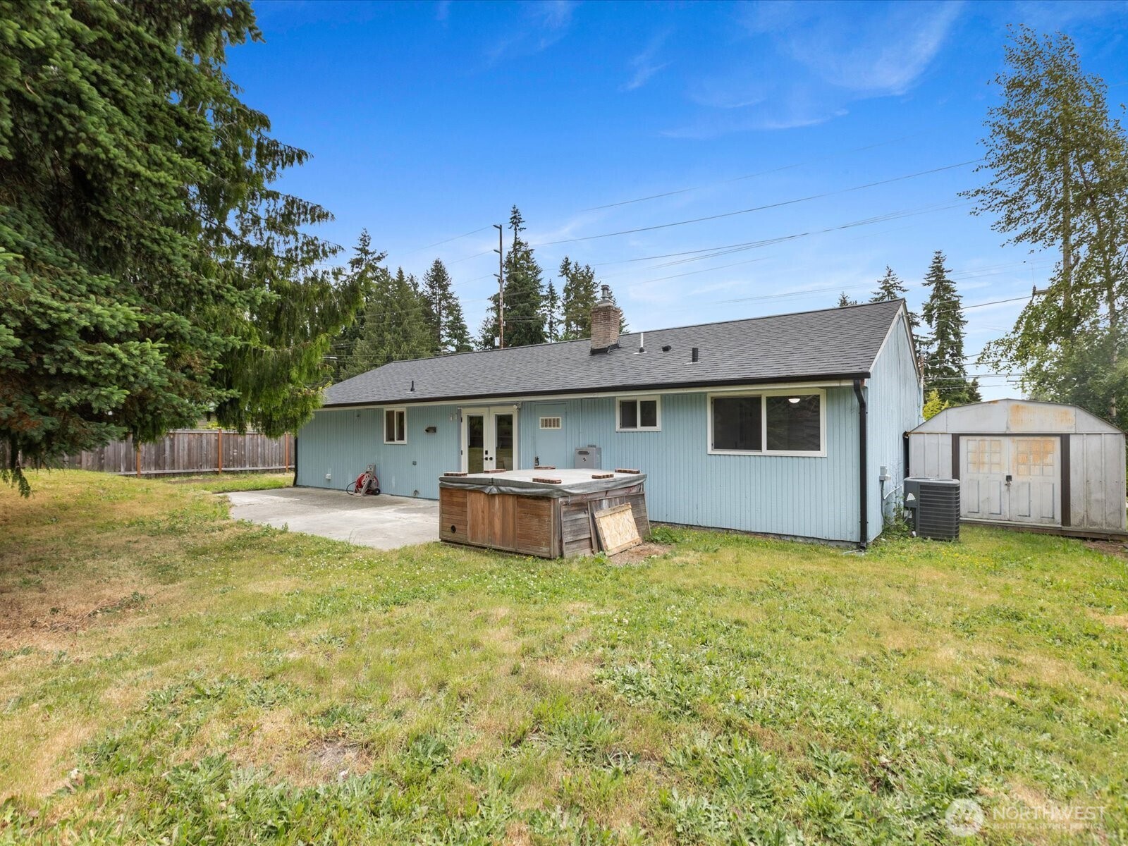 5127 244th Street SW