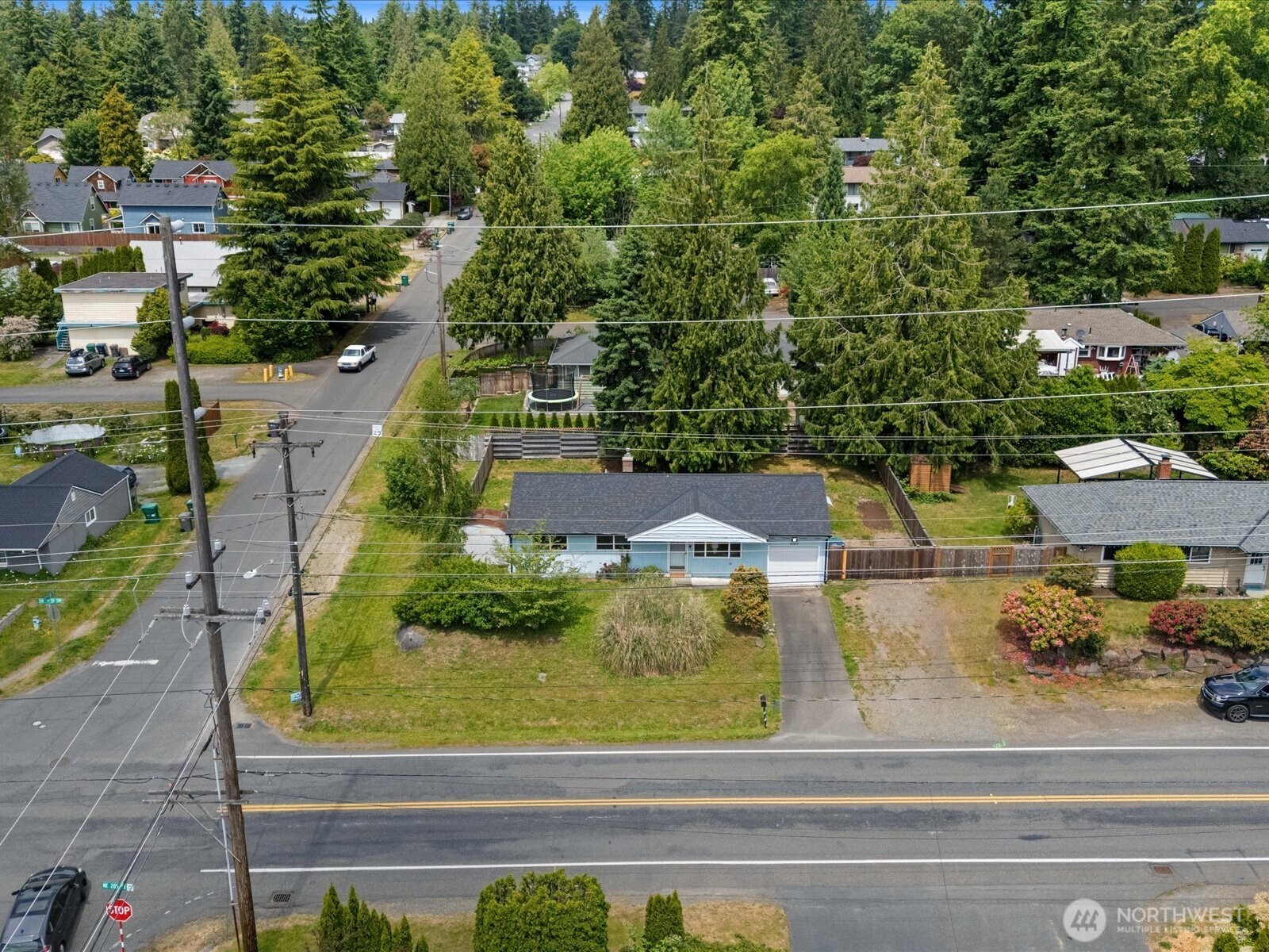 5127 244th Street SW