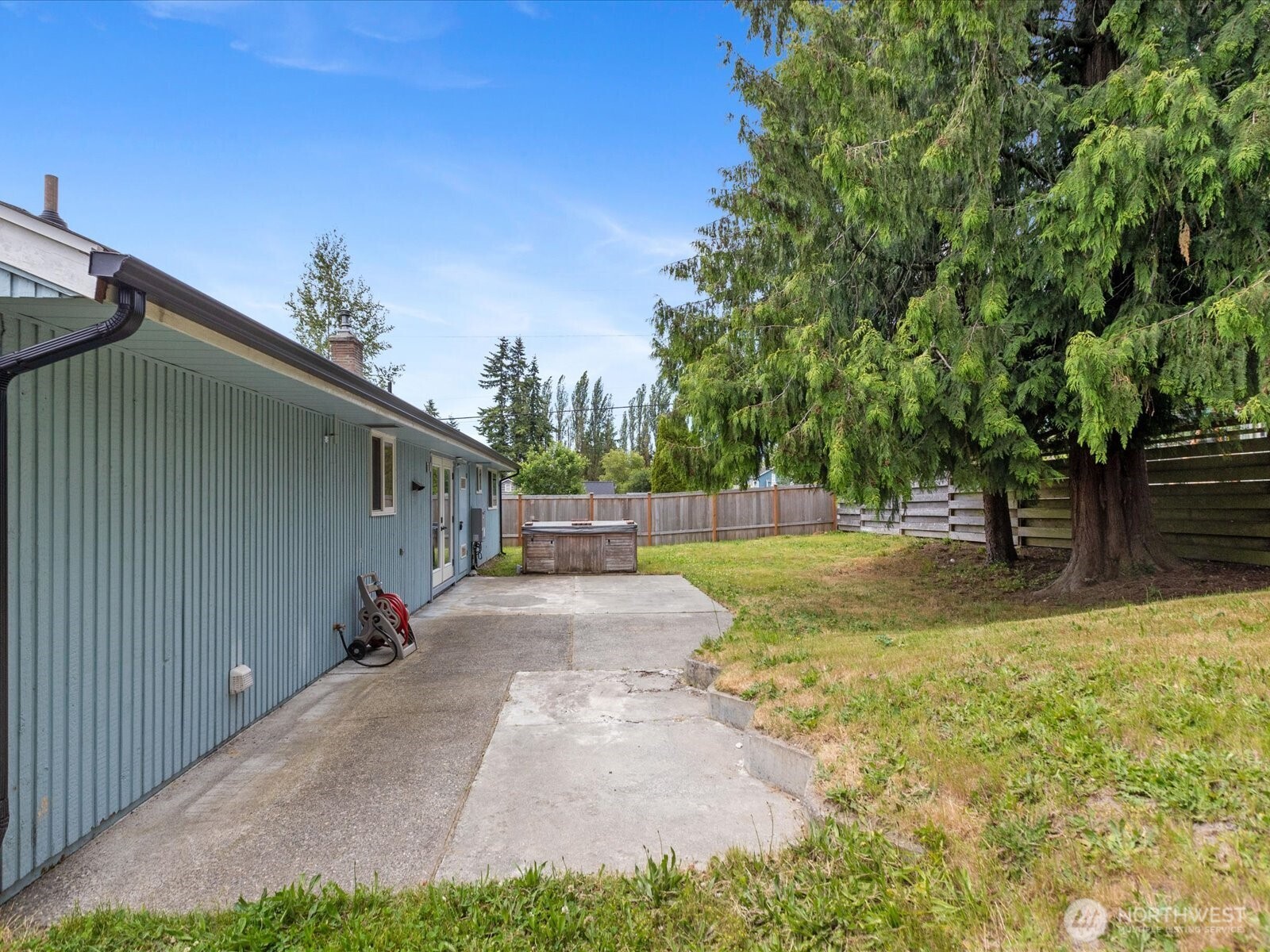 5127 244th Street SW